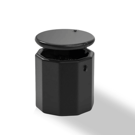 อ่างแช่น้ำเย็น HOMEFITTOOLS รุ่น PVC TUB SITTING แบบนั่ง ทรงเหลี่ยม แบบเป่าลม ICE BATH_0