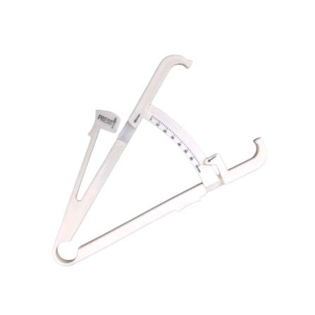ที่หนีบไขมัน HOMEFITTOOLS วัดระดับไขมัน_0