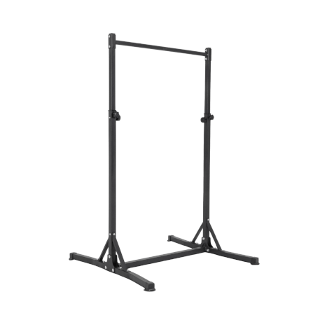 บาร์โหนตั้งพื้น HOMEFITTOOLS ปรับระดับได้ รุ่น TS5_0