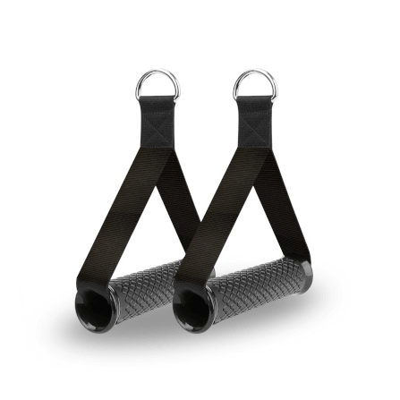 ด้ามจับเดี่ยว HOMEFITTOOLS ด้ามจับพลาสติก  สำหรับสายเคเบิล_0