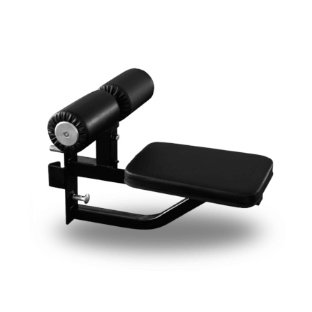 อุปกรณ์เสริมโฮมยิม HOMEFITTOOLS LAT SEAT สำหรับสมิทแมชชีน รุ่น G3_0