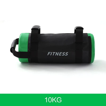 กระเป๋าถ่วงน้ำหนัก Homefittools 10 kg._0