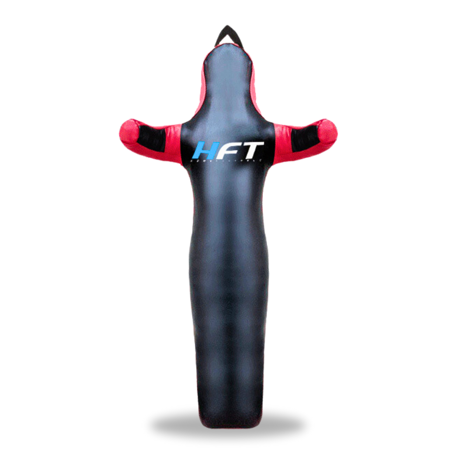 หุ่นยืนหุ่นฝึกซ้อม HOMEFITTOOLS สูง 120CM. น้ำหนัก 20 KG