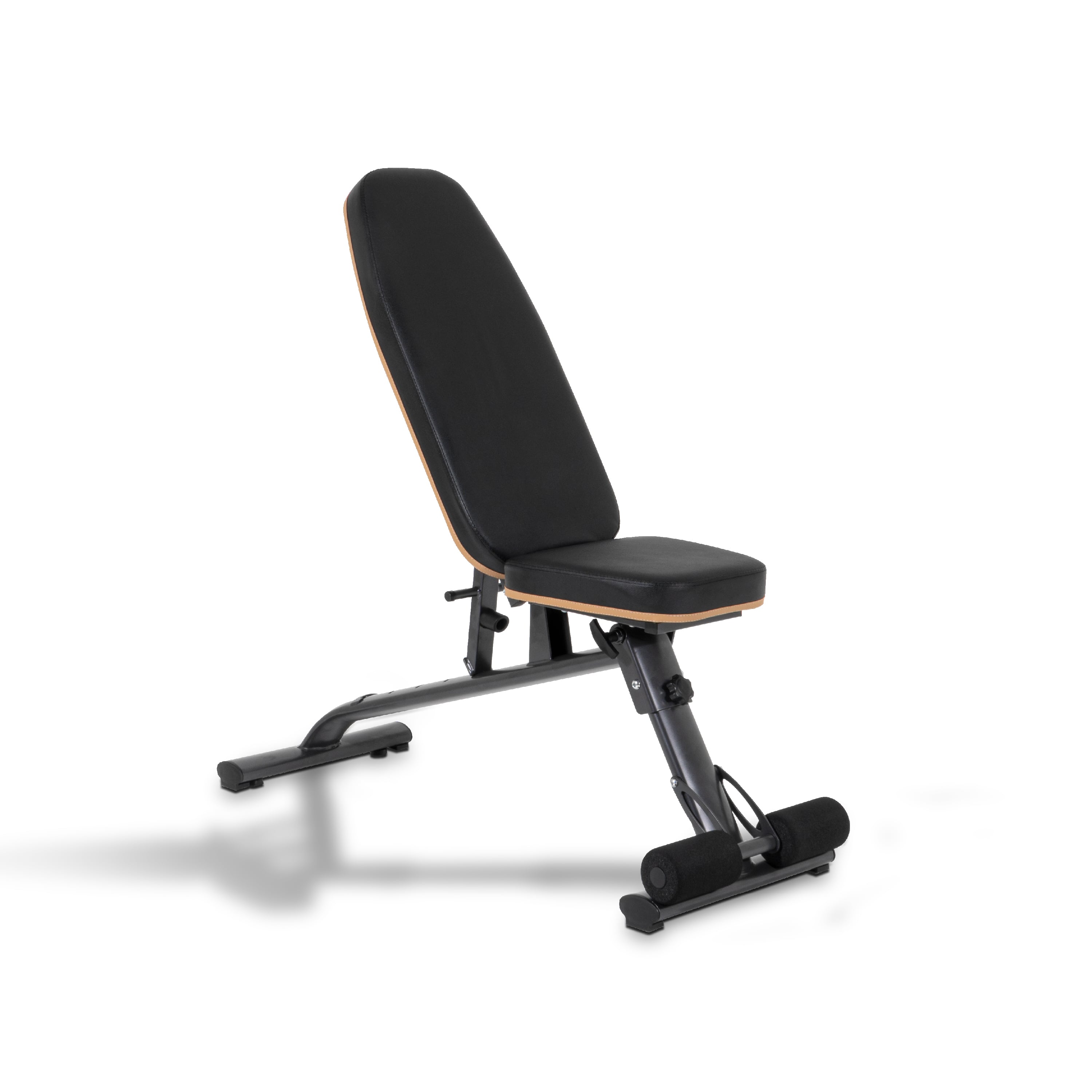 ม้านั่งฟิตเนส HOMEFITTOOLS รุ่น P5_0