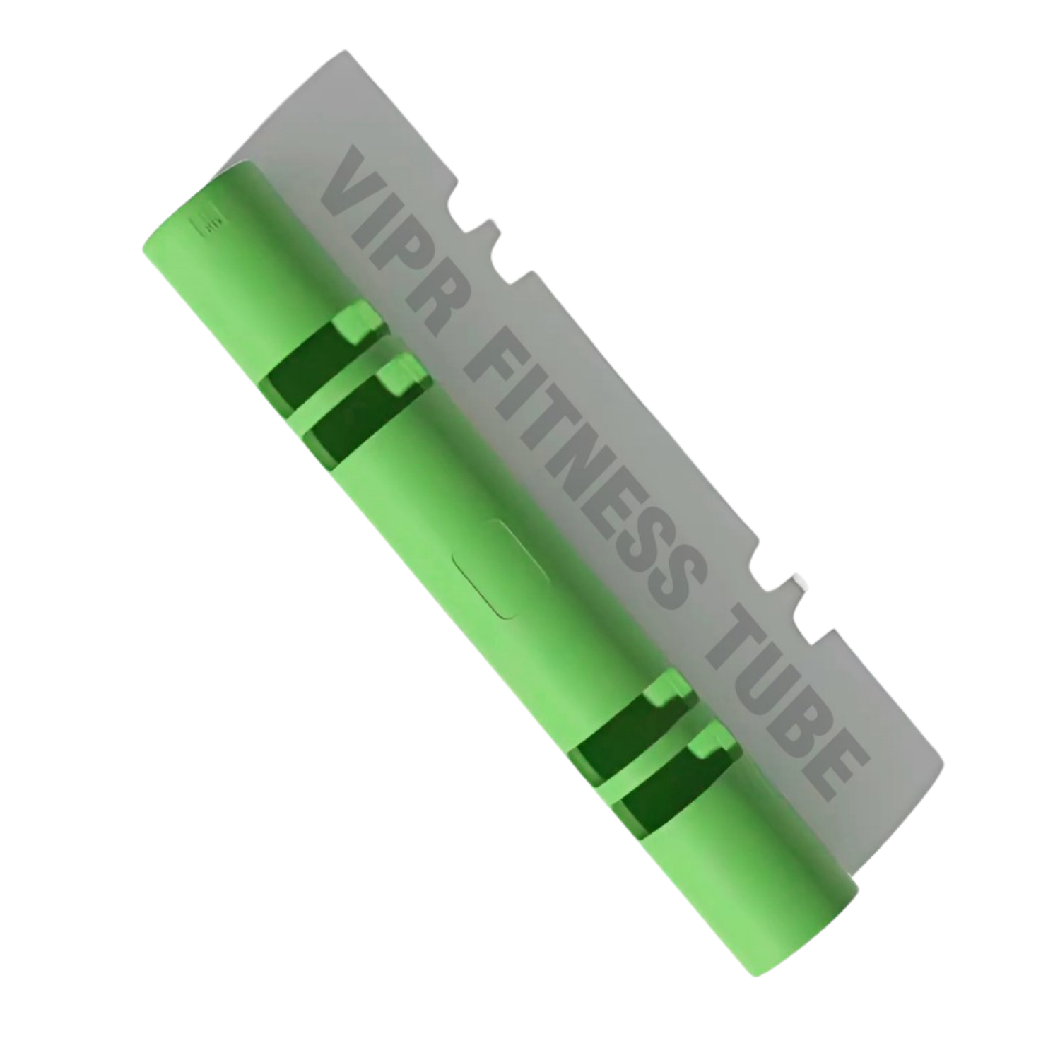 ท่อน้ำหนัก ไวเปอร์ HOMEFITTOOLS VIPR 6KG_1