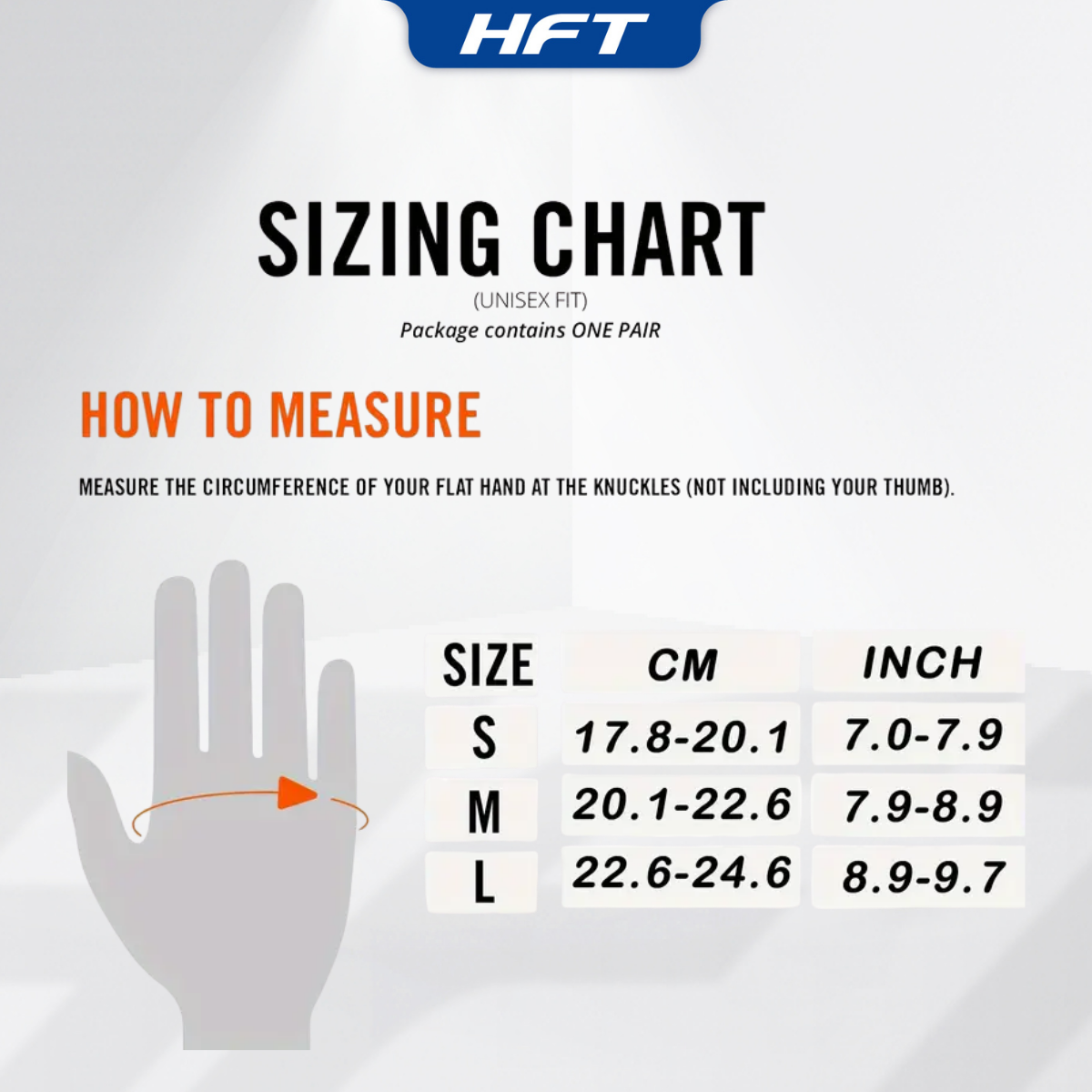สายรัดข้อมือ สำหรับยกน้ำหนัก HOMEFITTOOLS VALEO_2