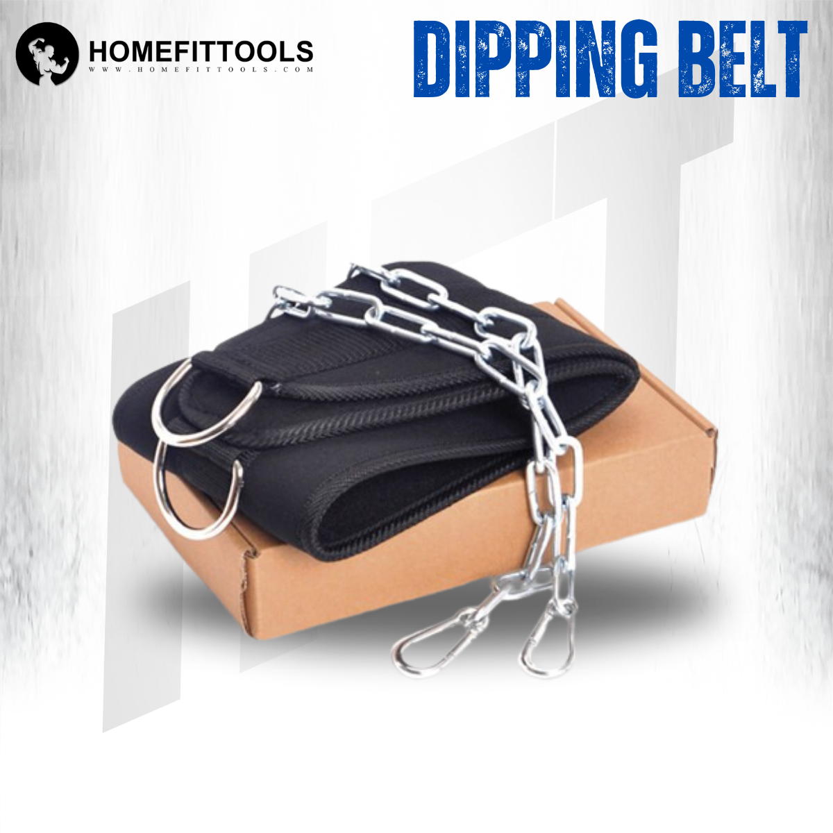 เข็มขัดถ่วงน้ำหนัก - Homefittools_3
