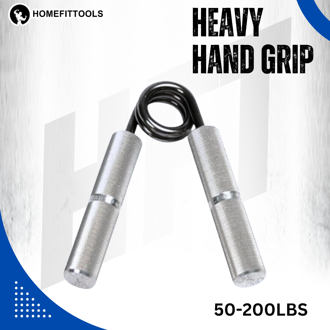 ที่บีบมือ HEAVYGRIP HOMEFITTOOLS 100LBS_3