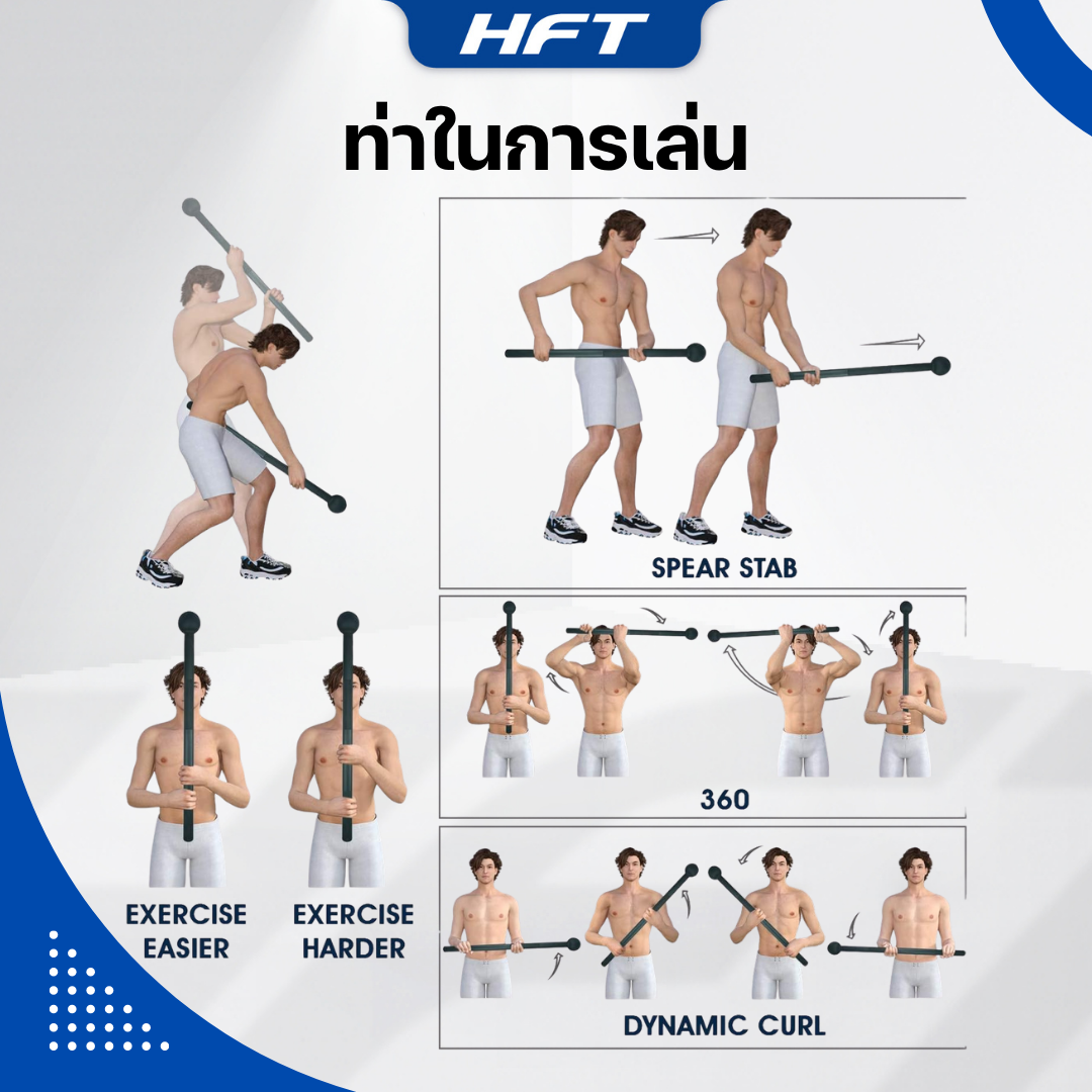 เมซเบล ตุ้มน้ำหนัก HOMEFITTOOLS 6 KG_3