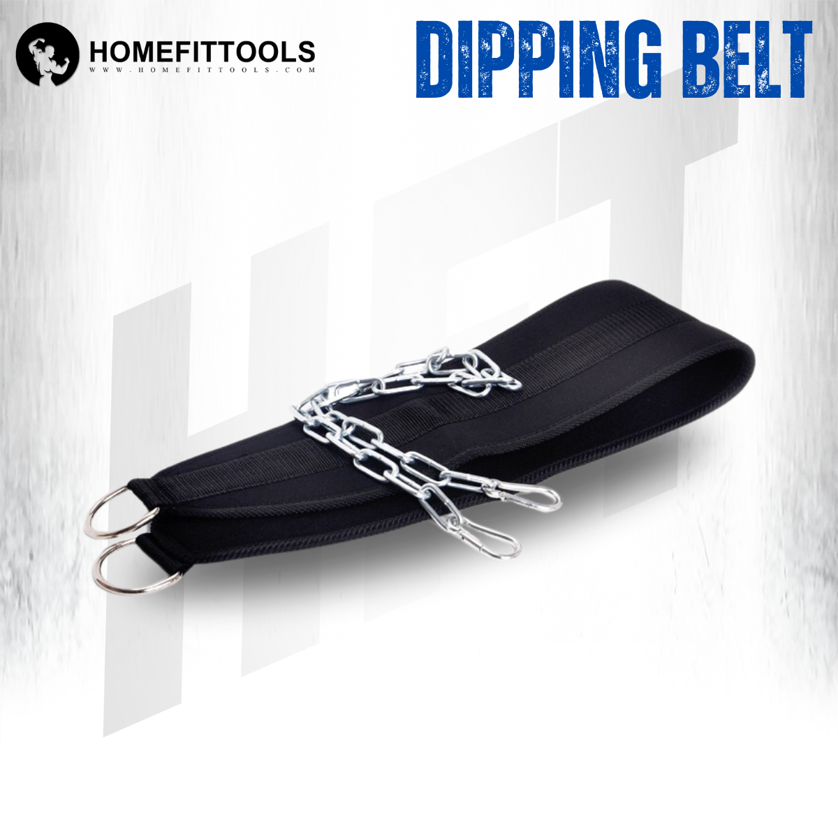 เข็มขัดถ่วงน้ำหนัก - Homefittools_4