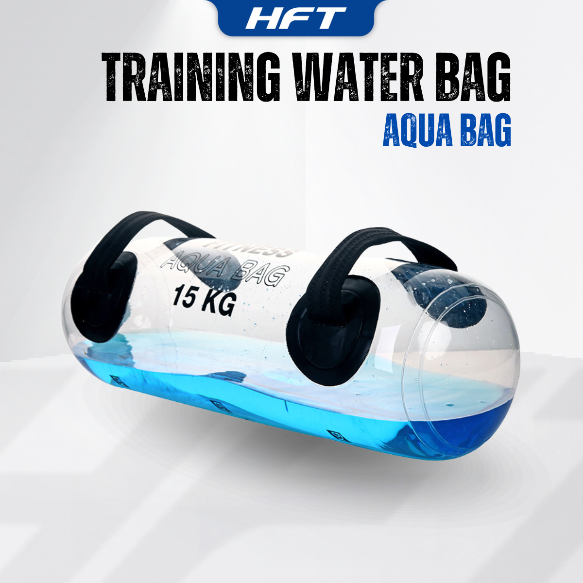 กระเป๋าน้ำฟิตเนส HOMEFITTOOLS 5 KG_6