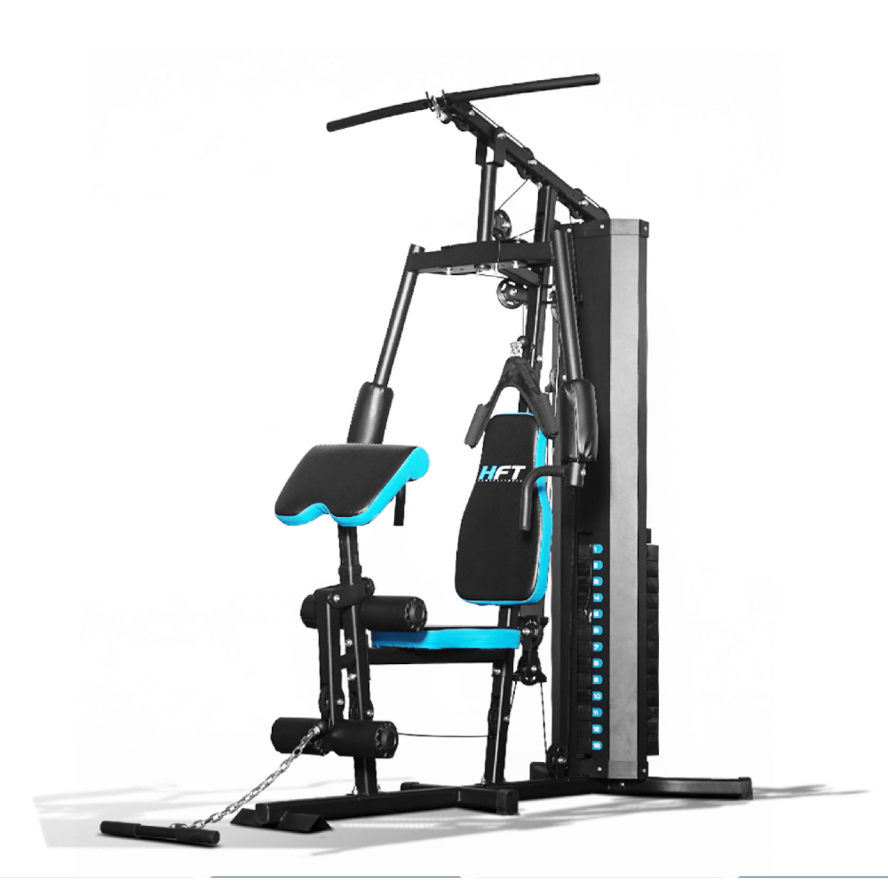 โฮมยิม Homefittools รุ่น HK2 Multi Function