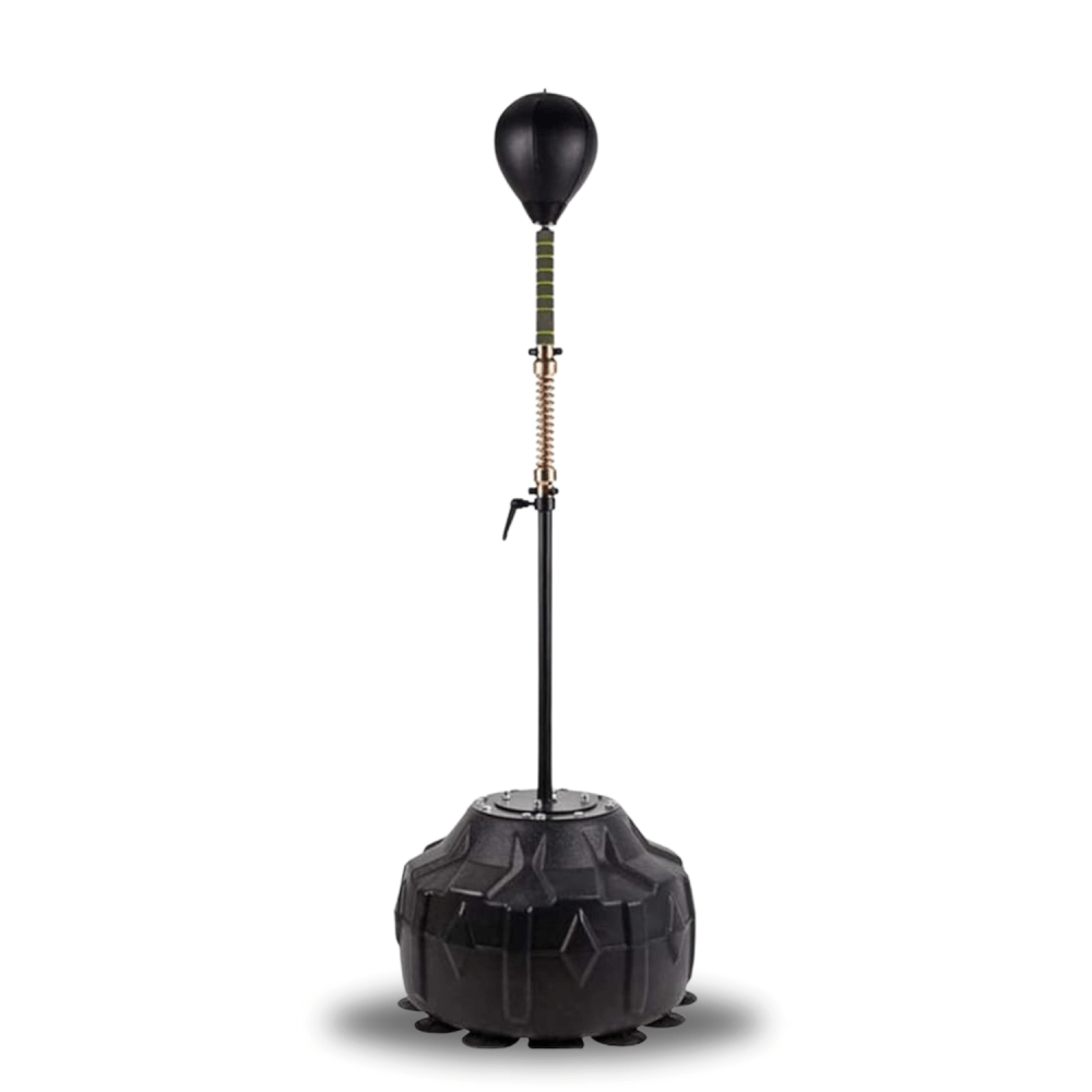เป้าชกมวย COBRA HOMEFITTOOLS