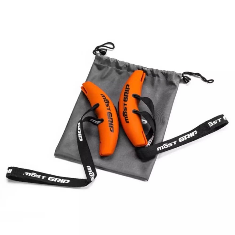 อุปกรณ์ช่วยจับ Homefittools Most Grip Hand Grip_0