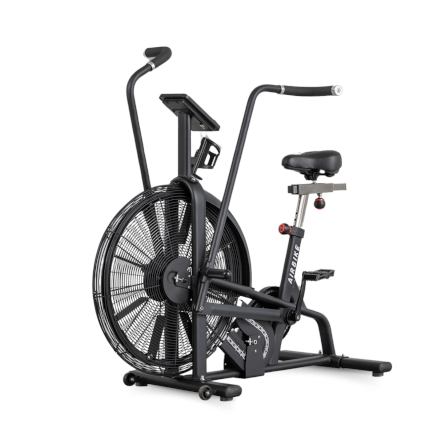 จักรยานออกกำลังกาย Airbike Homefittools_0