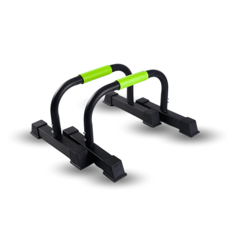 บาร์คู่ตั้งพื้น วิดพื้น Homefittools Bodyweight_0