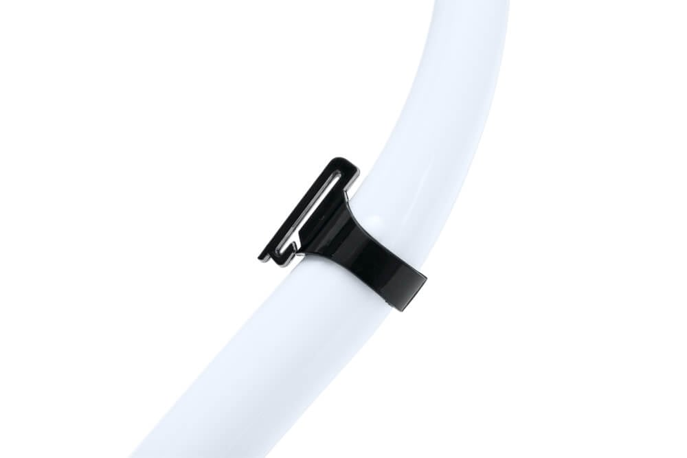 หน้ากากดำน้ำ BESTWAY ลาย DOMINATOR PRO SNORKEL MASK