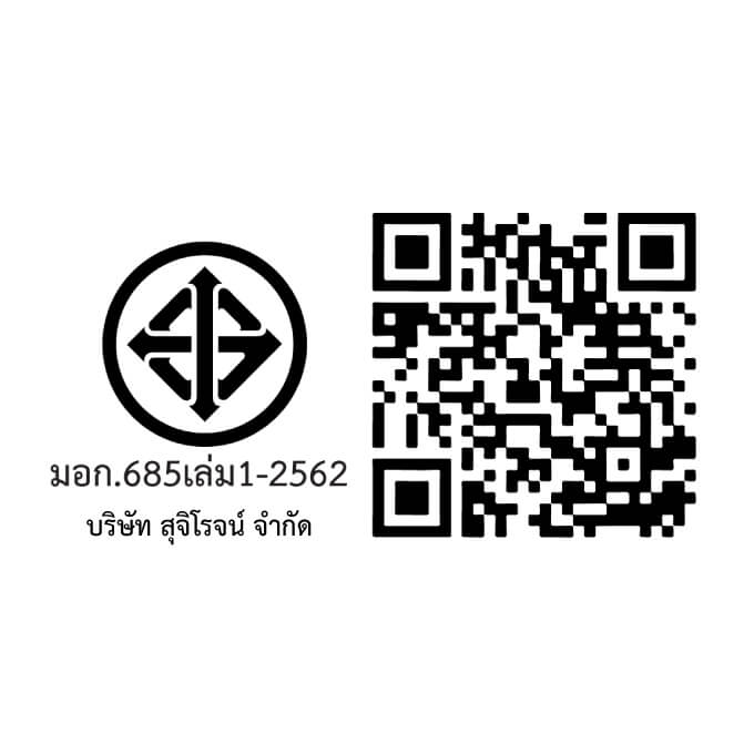 สระน้ำ BESTWAY 53166 ขนาด 224 X 181 X 72 CM CROCODILE COVE PLAY CENTER_7