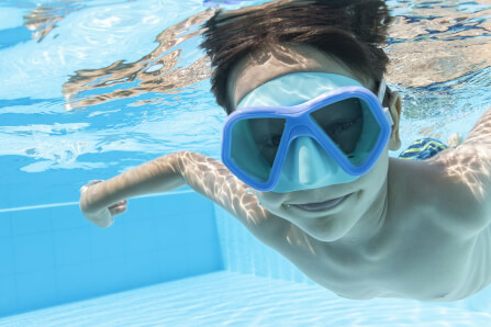 หน้ากากดำน้ำ BESTWAY ลาย DOMINATOR MASK_3