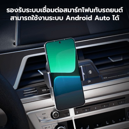 สายชาร์จเร็ว CUKTECH ATC310N สีขาว สายชาร์จ USB-A TO USB-C 3A 60W ความยาว 1 เมตร_7