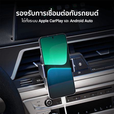 สายชาร์จเร็ว CUKTECH รุ่น CTC310N  USB-C to USB-C 60W 3A สีขาว (รองรับชาร์จเร็ว PD,QC)_6