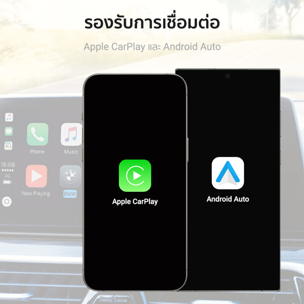 สายชาร์จเร็ว ZTEC รุ่น ZC322 USB-C to USB-C 1 เมตร สีขาว (รองรับเทคโนโลยี PD และ QC)