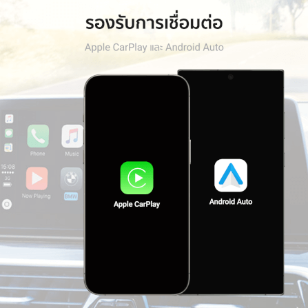 สายชาร์จเร็ว ZTEC รุ่น ZC321 USB-C to USB-C 3A 60W 1 เมตร สีขาว (รองรับเทคโนโลยี PD และ QC)_9
