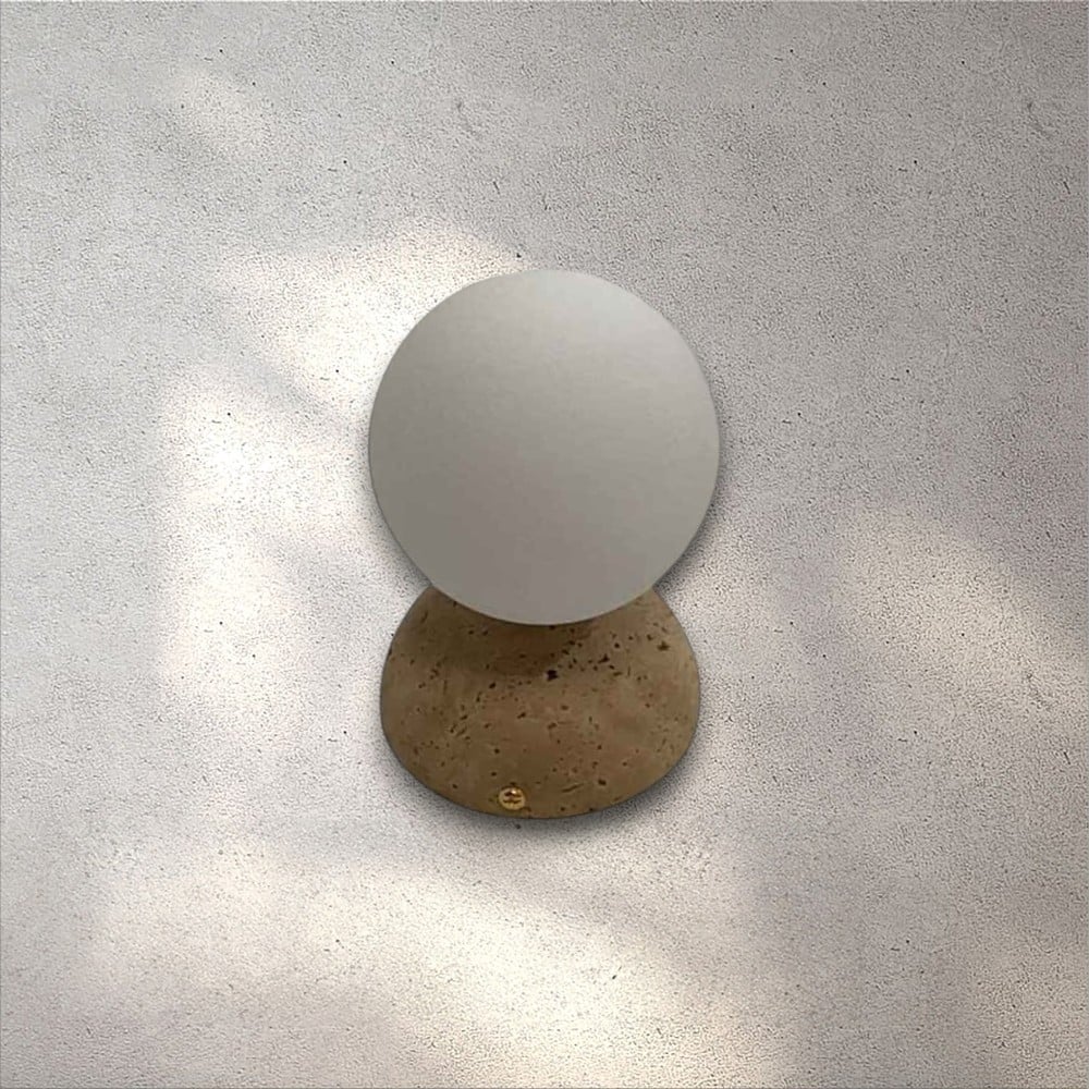 ไฟกิ่งภายใน Yfactory  LW119477 สีธรรมชาติ 1 หัว_6