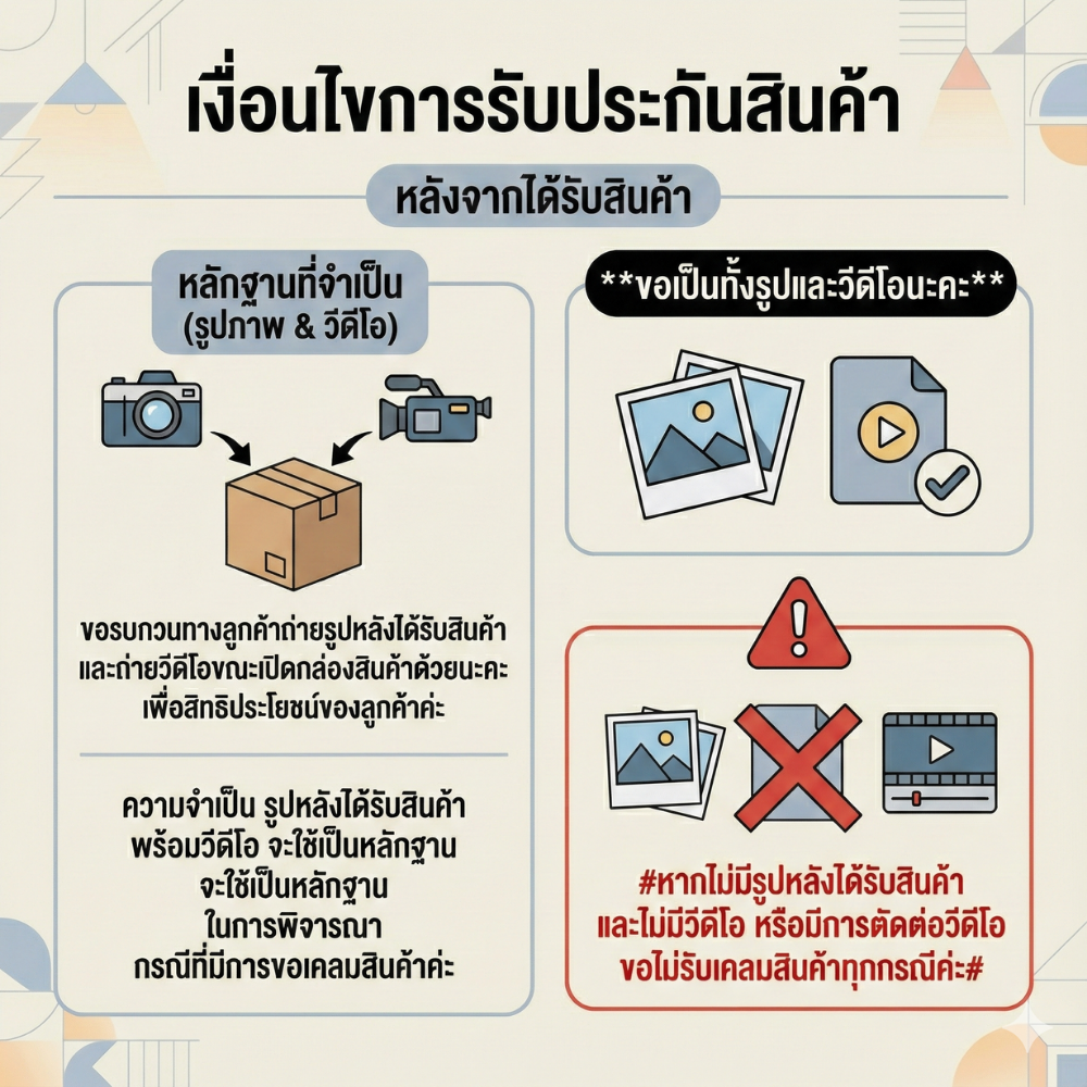 ไฟแขวน YFACTORY LP109528 .วัสดุแก้วทรงกลม ขนาด20X20XH40 ซม. สีทอง 1 หัว_4