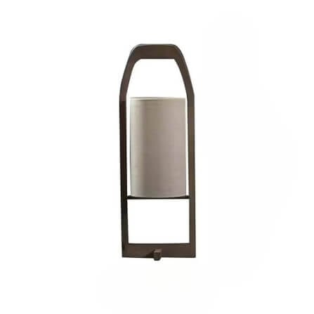 ไฟตั้งพื้น Yfactory รุ่น LF104488 สีไม้ 1 หัว_0