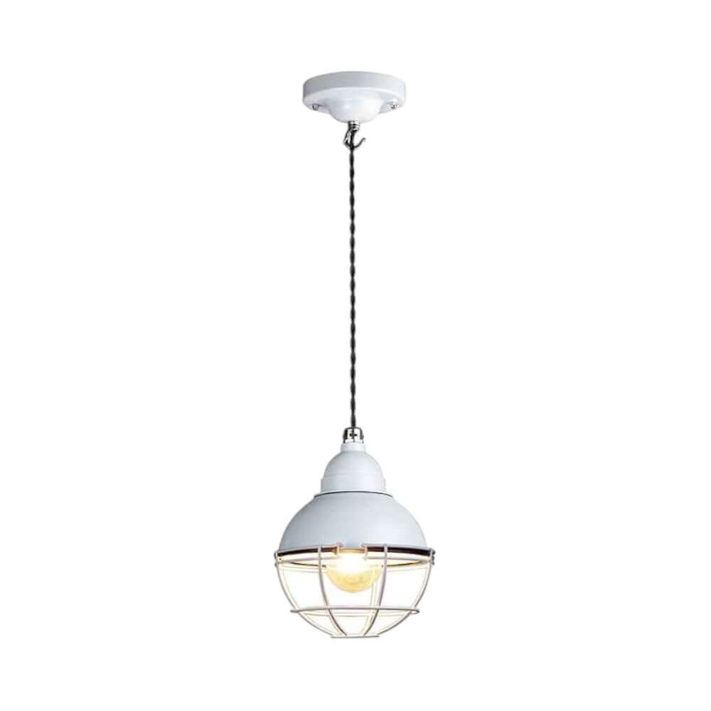 ไฟช่อ YFACTORY รุ่น LP020134 ขนาด 17X17X150 ซม. สีเทาควันบุหรี่ 1 หัว