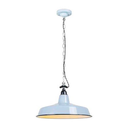 ไฟช่อ YFACTORY รุ่น LP020200 ขนาด 40X40X120 ซม. สีเทา 1 หัว_2