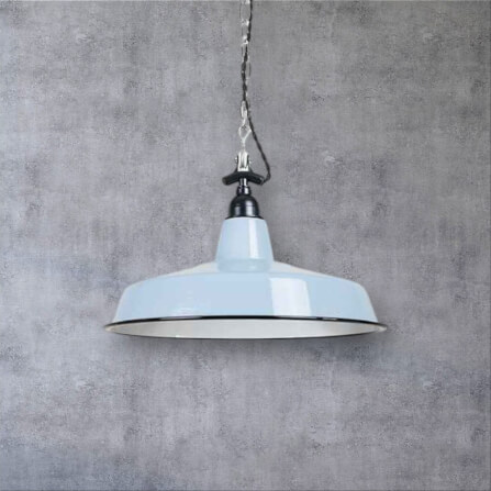 ไฟช่อ YFACTORY รุ่น LP020200 ขนาด 40X40X120 ซม. สีเทา 1 หัว_6