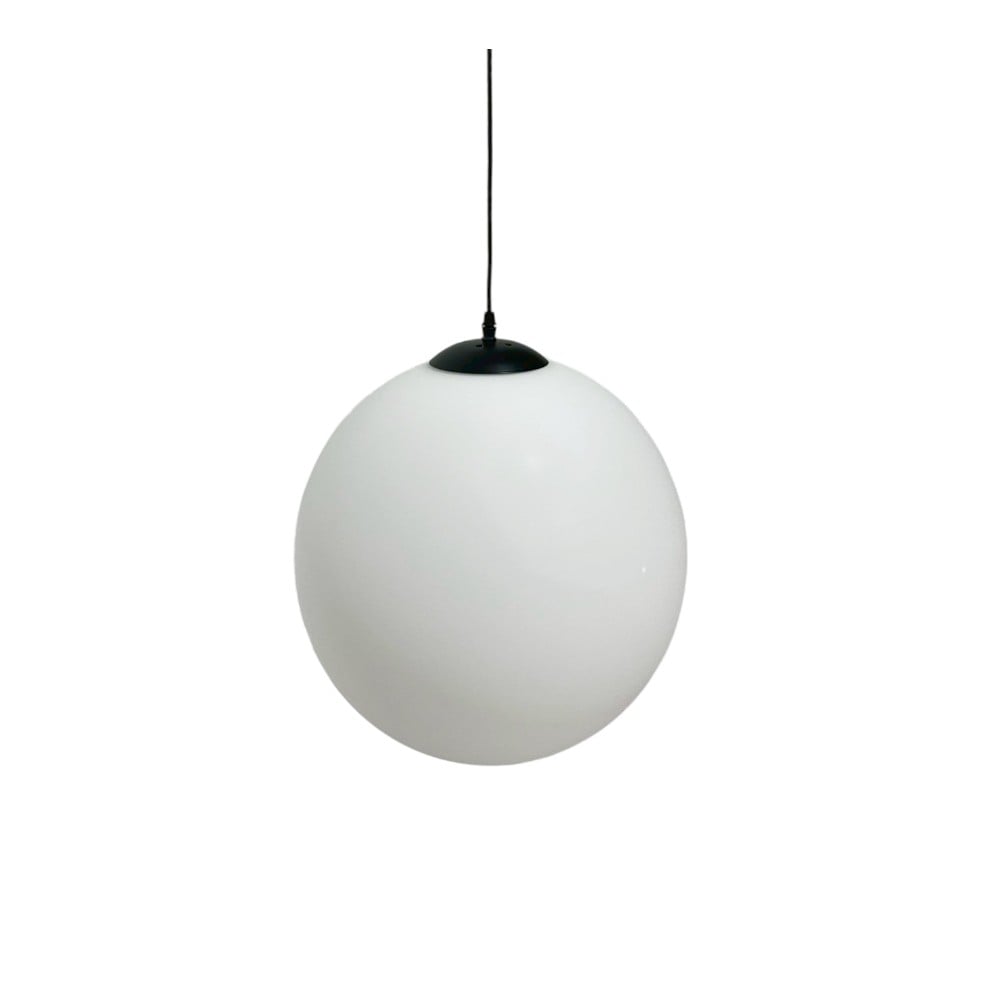 โคมไฟช่อ Yfactory LP10312 สีดำ 1 หัว _0