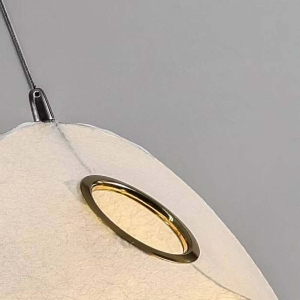 ไฟช่อ YFACTORY สีขาว 1 หัว_5