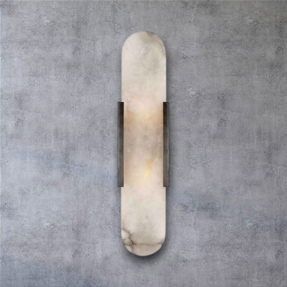 ไฟกิ่งภายใน Yfactory  LW008566 ขนาด 10x10x35 ซม. สีดำ