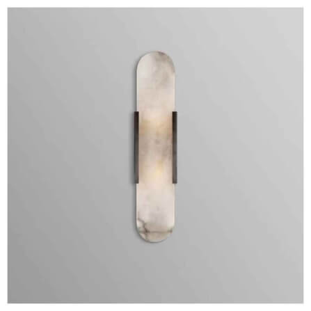 ไฟกิ่งภายใน Yfactory  LW008566 ขนาด 10x10x35 ซม. สีดำ_6