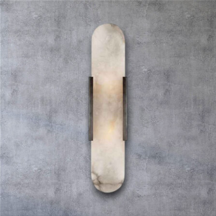 ไฟกิ่งภายใน Yfactory  LW008566 ขนาด 10x10x35 ซม. สีดำ_1