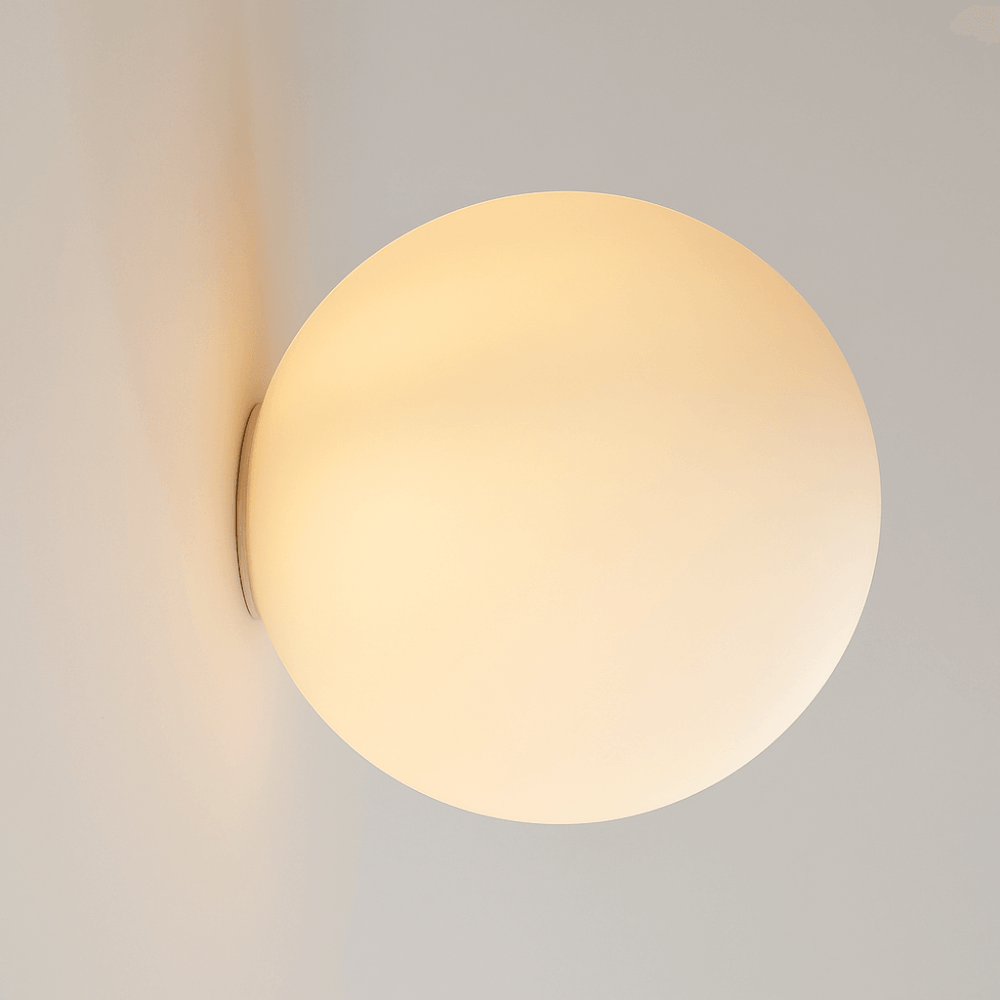 ไฟกิ่งภายในแก้วทรงบอล YFACTORY ขนาด 25X25X25 ซม._3