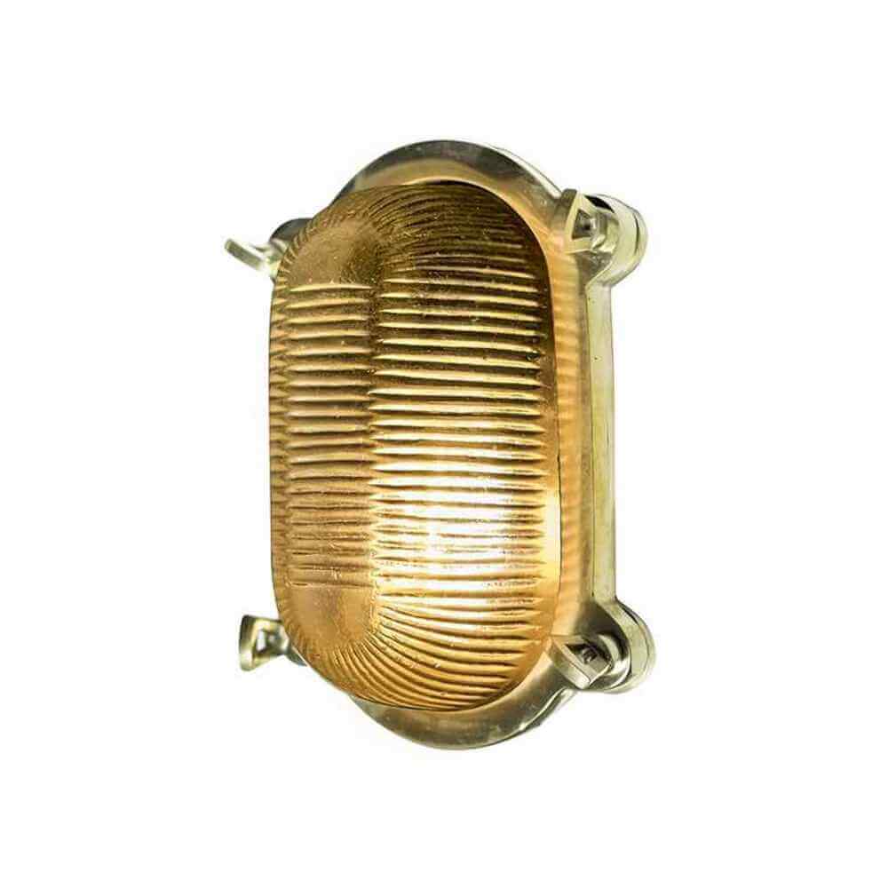 ไฟกิ่งภายใน YFACTORY วัสดุทองเหลือง ขนาด 10X15X20 ซม_3