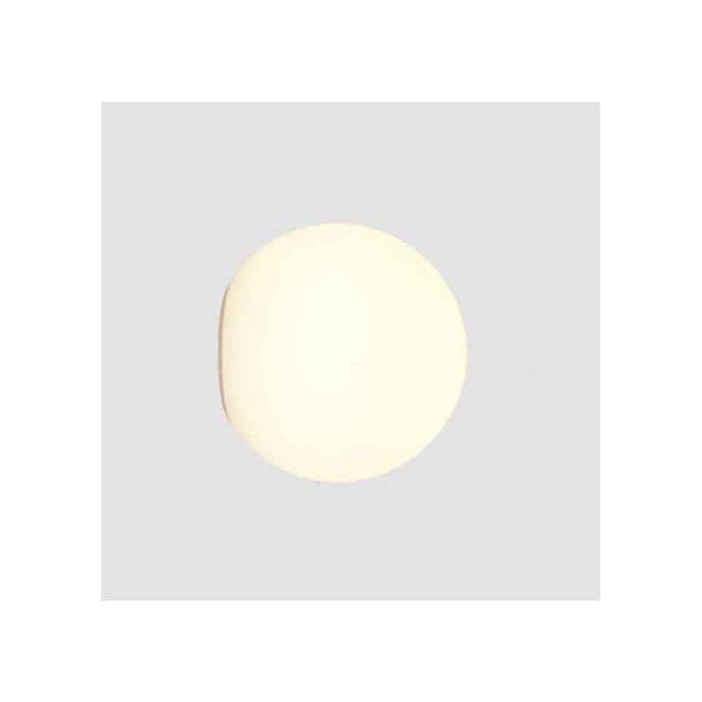 ไฟกิ่งภายในแก้วทรงบอล YFACTORY ขนาด 25X25X25 ซม._2