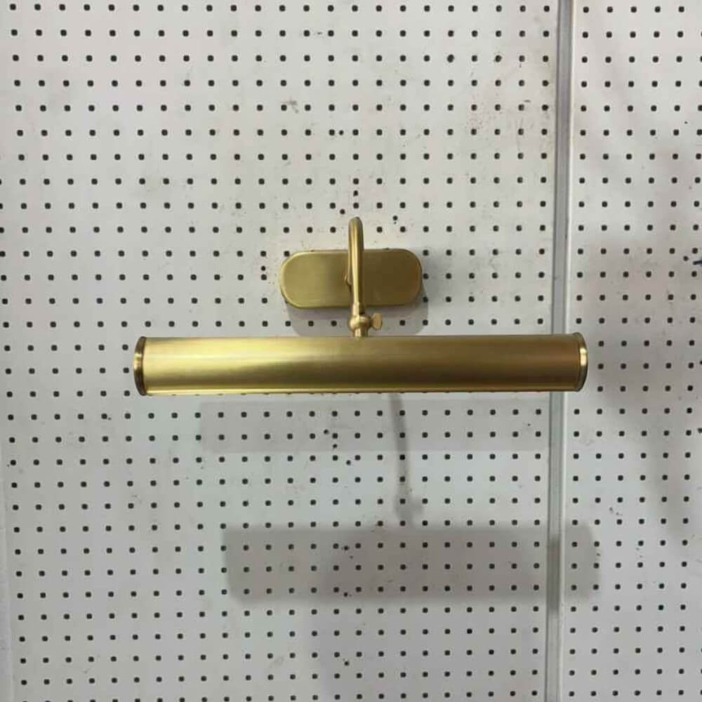 ไฟกิ่งภายใน Yfactory  LW105968 สีทอง 1 หัว