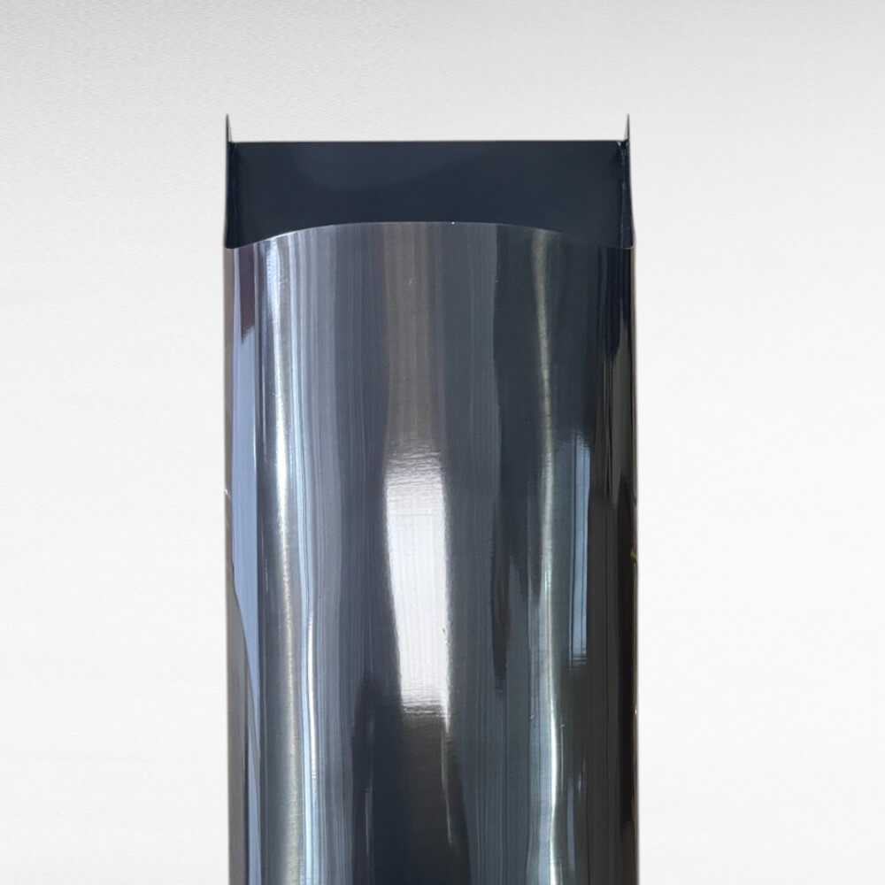 ไฟกิ่งภายใน Yfactory  LW106624 สีดำ 1 หัว