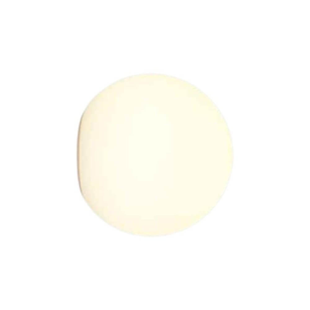 ไฟกิ่งภายในแก้วทรงบอล YFACTORY ขนาด 25X25X25 ซม._1