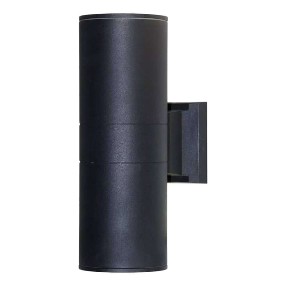 ไฟกิ่งภายใน Yfactory  LW114846 สีดำ 1 หัว