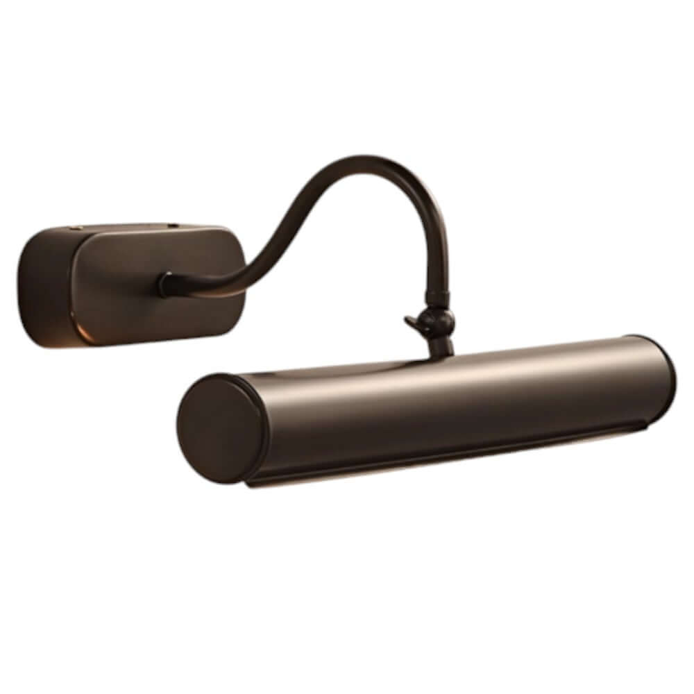 ไฟกิ่งภายใน Yfactory  LW116563 สีดำ 1 หัว