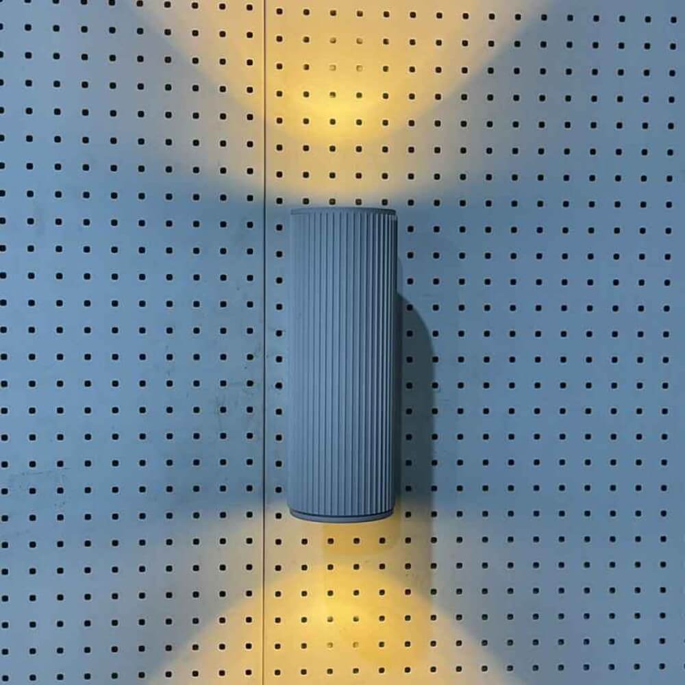 ไฟกิ่งภายใน Yfactory  LW119715 สีขาว 1 หัว