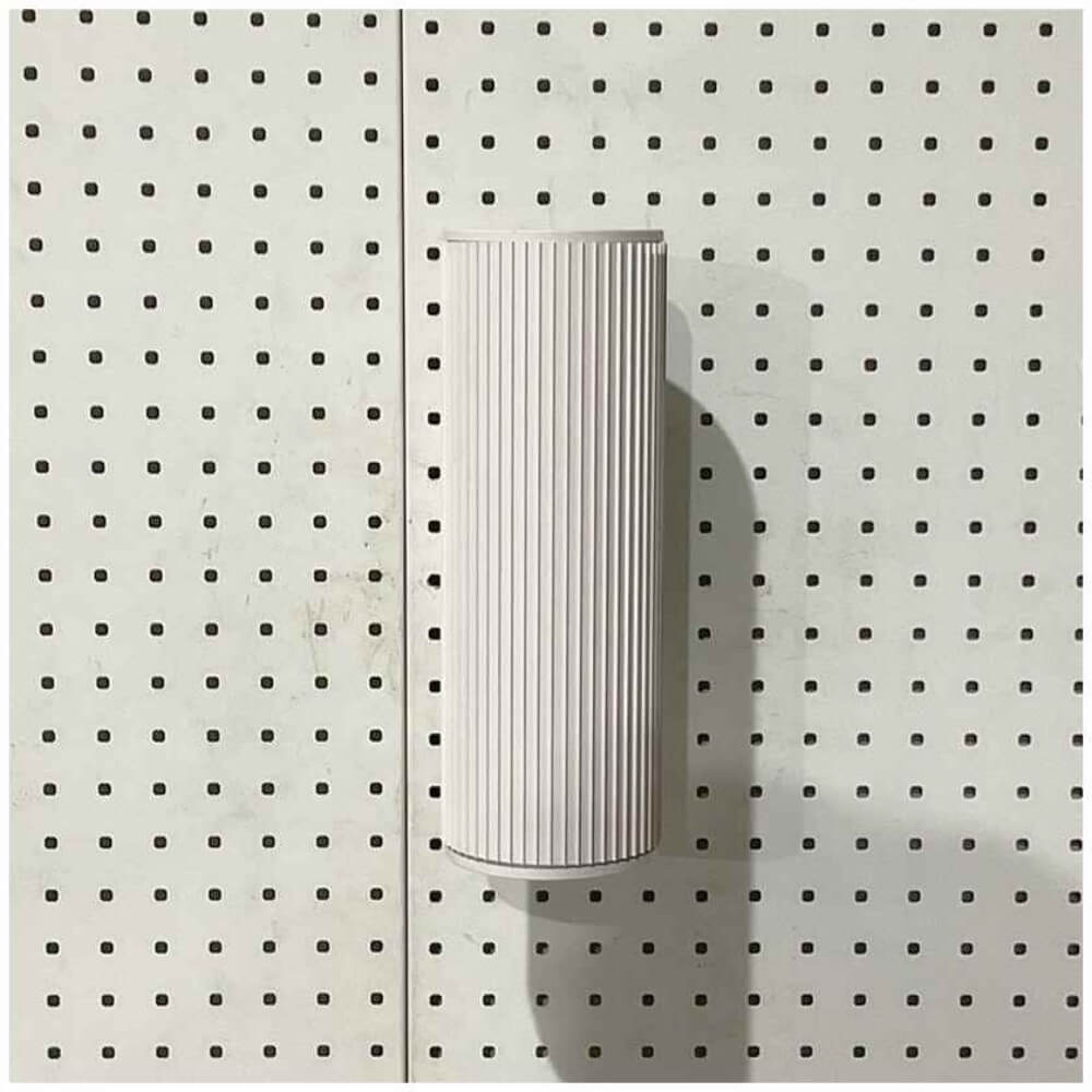 ไฟกิ่งภายใน Yfactory  LW119715 สีขาว 1 หัว