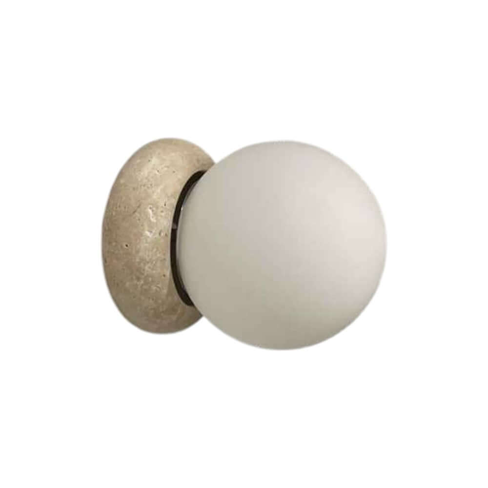 ไฟกิ่งภายใน Yfactory  LW121766 สีธรรมชาติ 1 หัว