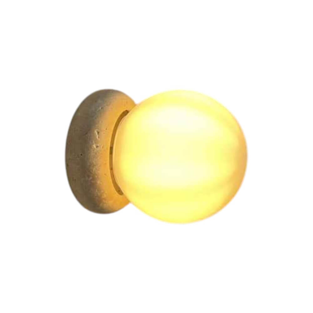 ไฟกิ่งภายใน Yfactory  LW121766 สีธรรมชาติ 1 หัว